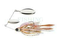 Przynęta Savage Gear Da Lil Bush 13cm 20g - Wagasaki
