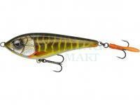 Hard Lure Savage Gear Deviator Swim 10.5cm 35g - Pike