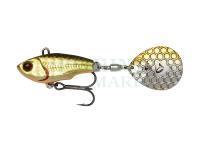 Przynęta Savage Gear Fat Tail Spin (NL) 5.5cm 6.5g - Dirty Roach