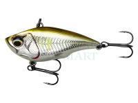 Crankbait Savage Gear Fat Vibes 6.6cm 22g - Ayu Chrome