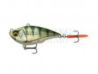 Hard Lure Savage Gear Fat Vibes XL 10cm 58g Sinking - Perch