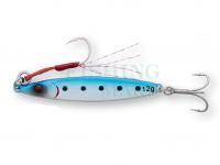 Micro Jig Savage Gear Flatline TG 4.5cm 15g Fast Sinking - UV Sardine