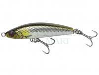 Sea Lure Savage Gear Gravity Pencil 45mm 5g Sinking - Mirror Ayu