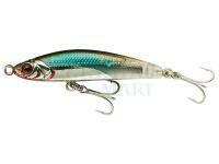 Sea Lure Savage Gear Gravity Pencil 45mm 5g Sinking - Sparky