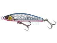 Sea Lure Savage Gear Gravity Pencil 50mm 8g S - Pink Belly Sardine PHP
