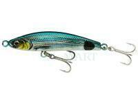 Sea Lure Savage Gear Gravity Pencil 50mm 8g S - Saddled Bream