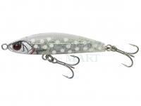 Sea Lure Savage Gear Gravity Pencil 60mm 12g Sinking - Crystal White Glow