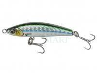 Sea Lure Savage Gear Gravity Pencil 60mm 12g Sinking - Sayoris PHP