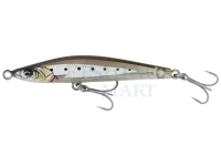 Hard Lure Savage Gear Gravity Pencil Slim 5.5cm 5g S - Hazel Sardine