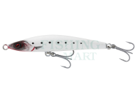 Hard Lure Savage Gear Gravity Pencil Slim 6.5cm 7g S - BL Pearl