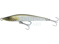 Hard Lure Savage Gear Gravity Pencil Slim 6.5cm 7g S - Dream Ayu