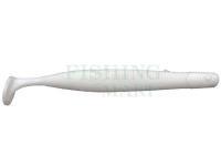 Przynęta Savage Gear Gravity Stick Paddletail 14cm 15g - White