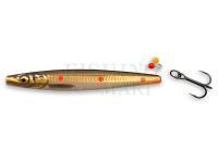 Lure Savage Gear LT Zerling Sinking 10.6cm 20g - Copper Red Dots