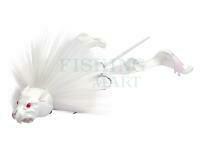 Przynęta Savage Gear Mutant Rat 24cm 68g - Pink Pearl