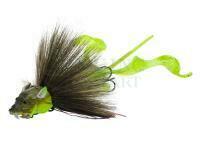 Przynęta Savage Gear Mutant Rat 30cm 125g - Chart Brown