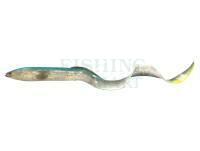 Soft Bait Savage Gear Real Eel 30cm 56g - Chameleon Eel