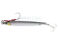 Hard Lure Savage Gear Sardine Slider Micro 4.7cm 5g - Flash Bait