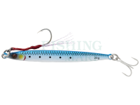 Przynęta Savage Gear Sardine Slider Micro 5.8cm 8g - Papalina