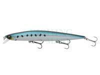 Wobler Savage Gear Sea Bass Minnow 12cm 12.5g - Mirror Sardine