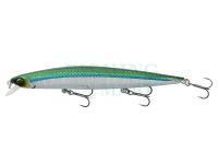 Hard Lure Savage Gear Sea Bass Minnow 12cm 12.5g - Sayoris