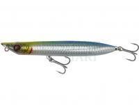 Lure Savage Gear Slap Walker 12.5cm 20g - Yellow Green Blue