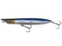 Lure Savage Gear Slap Walker 13.5cm 26g - Blue Flash