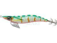 Przynęta Savage Gear Squid Dealer #2.5N 3.9"/M 10.6g - Green Shrimp