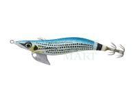 Lure Savage Gear Squid Dealer #3.0N 3.5"/M 14.3G 10CM - Oblada