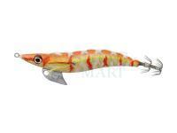 Przynęta Savage Gear Squid Dealer #3.5N 3"/M 18.8G 11CM - Fire Shrimp