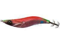 Lure Savage Gear Super Cast Egi #3.0ND 2.9"/M 19g 10.5cm - Napalm