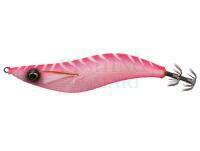 Lure Savage Gear Super Cast Egi #3.0NS 4.3"/M 17g 10.5cm - IceNFire