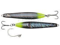 Lure Savage Gear Surf Seeker 10.5cm 35g - Black Pearl