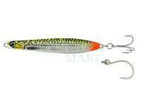 Lure Savage Gear Surf Seeker 10.5cm 35g - Green Mackerel