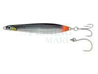 Lure Savage Gear Surf Seeker 10.5cm 35g - Silver/Black Mullet