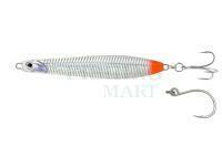 Lure Savage Gear Surf Seeker 11cm 40g - Pearl Silver