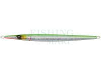 Lure Savage Gear UV Needle Jig 15cm 40g FS - LS Anchovy UV