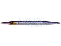 Lure Savage Gear UV Needle Jig 19cm 80g FS - LS Needlefish UV