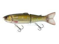 Przynęta Savage Gear Wide Glide Scandal 20cm 107g - Dirty Roach