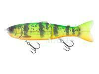 Przynęta Savage Gear Wide Glide Scandal 20cm 107g - Firetiger