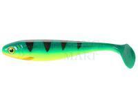 Soft Bait Shaker Baits Elephant Shad 7.5 inch | 19cm | 58g - Firetiger