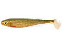 Soft Bait Shaker Baits Elephant Shad 8.5 inch | 22cm | 103g - Ruff