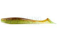 Przynęta Shaker Baits Flathead Shad 8 cali | 20cm | 56g - Burned Grass