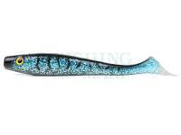 Przynęta Shaker Baits Flathead Shad 8 cali | 20cm | 56g - Mackerel