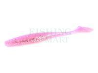 Soft Bait Shaker Baits Huntershad 3.5 inch | 89 mm 3.5g - Pink Piggy