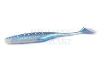 Przynęta Shaker Baits Huntershad 5.0 cala | 127 mm 9.5g - Blue Smelt