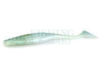 Soft Bait Shaker Baits Huntershad 5.0 inch | 127 mm 9.5g - Light Night Sky