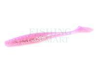 Soft Bait Shaker Baits Huntershad 5.0 inch | 127 mm 9.5g - Pink Piggy