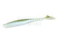 Przynęta Shaker Baits Huntershad 5.0 cala | 127 mm 9.5g - Smelt