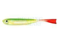 Przynęta Shaker Baits Ice Hunter 75mm - Green