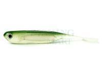 Soft Bait Shaker Baits Ice Hunter 75mm - Kuore